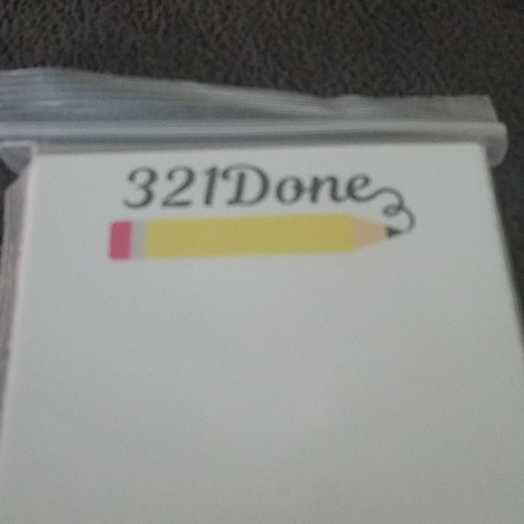 Memory Cards - Picture 4 of 4